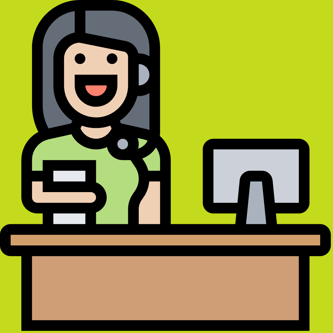 26OL08. RDL. 5/2015, LEY DEL ESTATUTO BÁSICO DEL EMPLEADO PÚBLICO (EBEP)